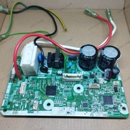 MODUL INDOOR AC DAIKIN THAILAND MODUL PCB AC DAIKIN FTC MODUL AC DAIKIN FTC