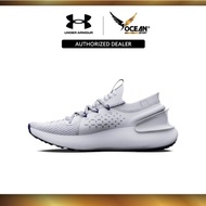 Under Armour Womens UA HOVR™ Phantom 3 Running Shoes 3025517-106