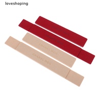 [loveshoping] 1Set For CC Woc Base Shaper Insert Organizer Bag Handbag Base Shaper Bag Base [my]