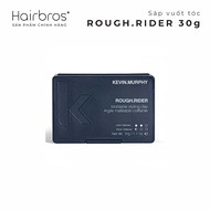 Kevin Murphy Rough Rider v3 Hair Wax - travel size - 30gr