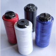 Sewing Thread 40/2, 3000 yards