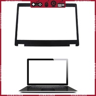 STA Original New 09R00F LCD Screen Front Security Bezel Cover for Dell E5480 5480
