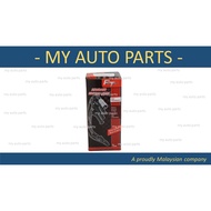 PROTON PERDANA V6 (NGV) IGNITION PLUG CABLE (PROTEC)