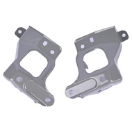 1086017-00-С 1086016-00-С For Tesla Model 3 M3 1 Pair Of Right+Left Support Bracket Replacement 1083