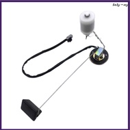 Main Tank Fuel Gauge Sender Unit 83320-69355 for Toyota for Land cruiser HZJ78【xinping】