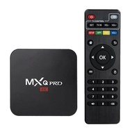 For Android TV Box Remote Control T95M T95N M8S M8N M8C M12 MXQ 4K Pro H96 X96 T95M T95N M8S M8N M8C M12 MXQ 4K Pro H96 X96
