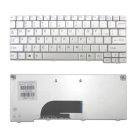 vaio pcg 21314w keyboard
