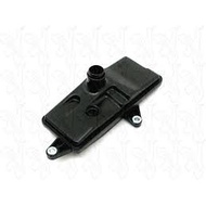 HONDA CITY 2014 GM6 T9A CVT AUTO GEARBOX FILTER