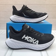 Hoka Men's Running Shoes
