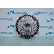 Sprocket Sworks 11 Speed 42T Taiwan Original - Cassette Sprocket Freewheel Gear Gir S works 11 Sp 11