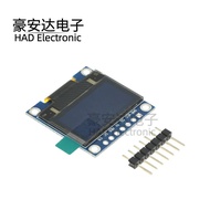 3cm oled Display Module 3cm oled Display 3cm oled Display 12864