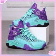 shoes for basketball basketball shoes for kids boys basketball shoes for kids Little Yellow Duck Kid