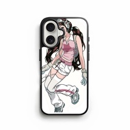 Newjeans logo bunnies rabbit NWJNS kpop Y2K aestheticNewJeans Shoujo Manga Danielle