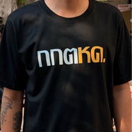T-Shirtjulya.s.nha (The Tireless People Often Hinder The World's Prosperity) ️KHEE SEUAK Shop ️