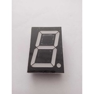 Led Seven 7 Segment 1.8" Seven Segment 1.8 Inch