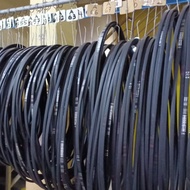 Fanbelt V-Belt Fan TireTALI A76 Mitsuboshi 010920
