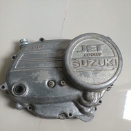 Right tank clutch tank rc crystal tornado GX GS RC110 RC 110 original NON CLUTCH