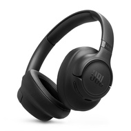 JBL TUNE 730BT Wireless Over-Ear Headphones - 76 Hours Playtime, Bluetooth, USB-C Charging, Multipoi