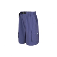 Quần short thể thao dệt thường ngày AS U NK DF CRGO NGẮN GCEL dành cho nam IH8658-508