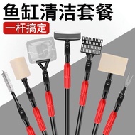 Cylinder Brush Cylinder Cleaning Tool Cylinder Brush Cleaning Long Handle Cylinder Cleaning Glass Wi