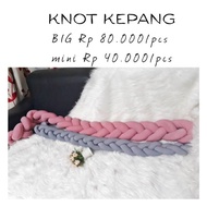 Braided Knot (MINI) 1 meter