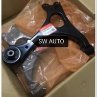 Honda Civic FD lower arm OEM
