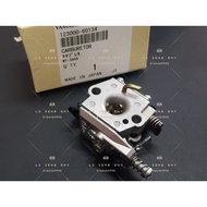 Echo cs3000 chainsaw genuine parts caburetor made in japan 12300060134