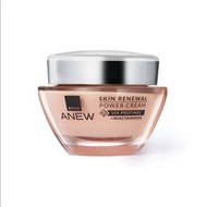 Avon ANEW Renewal Power Cream 50g
