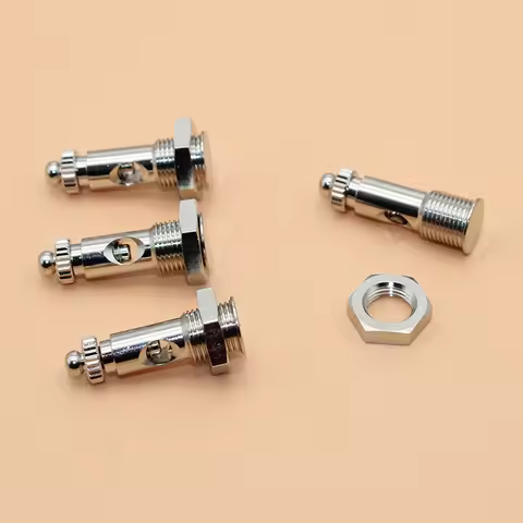 Electrical/signal electrode connector,Snap/Clip/Banana/Din multi-function test device for Cable test