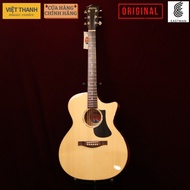 Eastman PCH3GACE Guitar