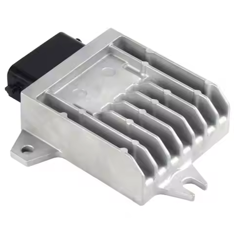 AEF2-Transmission Module TCU For Mazda 3 2.0L 2010-2011 LF8M189E1F LF8M189E1G LF8M-18-9E1EG TCM Cont