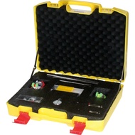Factory direct supply New Style Physic Lab Toy Set Force Science Lab Kit Custom Experiment Education