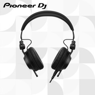 Pioneer DJ Hdj-Cx DJ Headphones【Direct from Japan】