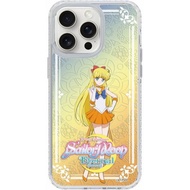 美少女戰士Etenal愛野美奈子iPhone 16 Galaxy十英尺防摔保護殻套