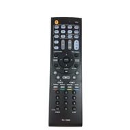 Remote controller for ONKYO AV RC-799M RC-737M RC-834M / RC-735M RC-765M TX-NR414 TX-NR515 TX-NR717 