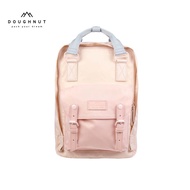 Doughnut MACAROON LARGE CORDURA SERIES Backpack 16L (Give a beautiful gift)