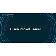 Cisco Packet Tracer 8.1.1.0022 Full Version Crack