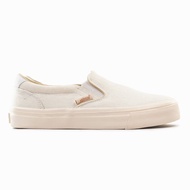 Sepatu Johnson Slip On Jupiter Milky