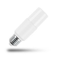 Apro / FIGHTER / FONEMAX LED Stick Tube 10W / 15W E27 Energy Saving Bulb (Daylight / Warm White)