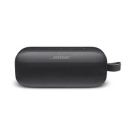 For Bose SoundLink Flex Bluetooth® Speaker Brand New in Stock Colorful