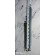 Universal electric baby swing spring / Short and long baby swing spring / spacebaby Gt baby baby swi