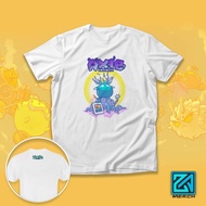 Axie Infinity Shirt Tshirt