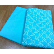 Kain pasang cotton