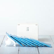 95K大禹嶺茶包【詠雪】