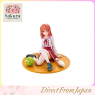 Rent-A-Girlfriend Sakurazawa Sumi 1/7 Scale PVC Painted Finished Figure