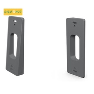 Adjustable Angle Doorbell Bracket for Ring Video Doorbell Household Doorbell Bracket Adjustable