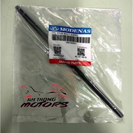 Modenas MR3/ Kriss110 Euro3  Cyl Stud Bolt/ Stud Block  100% Original Modenas 100100231