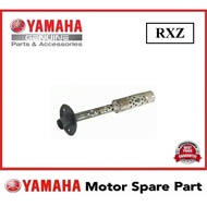 YAMAHA RXZ SILENCER 0 ASSY STANDARD SELENSOR EXHAUST MUFFLER EKZOS RXZ135 RXZ 135 RXZ-135 YAMAHA