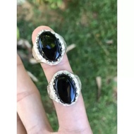 BATU CINCIN AKIK YAMAN ASLI