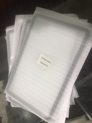 Kính tab nokia t20 đen / kinh ep thay thế cho điện thoại nokia t20